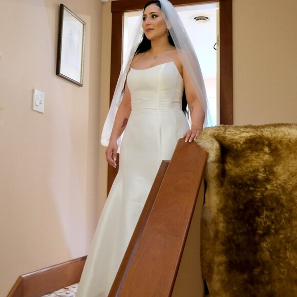 Meet The Posher! - Picture 1 of 1